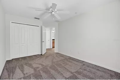 145 Stenhouse Lane, Longwood, FL 32779 - Photo 31