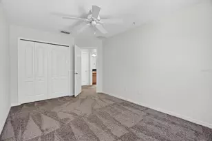 145 Stenhouse Ln, Longwood, FL 32779 - Photo 31
