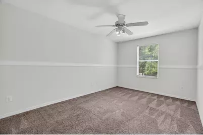 145 Stenhouse Lane, Longwood, FL 32779 - Photo 35