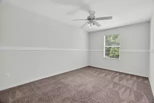 145 Stenhouse Ln, Longwood, FL 32779 - Photo 35