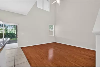 145 Stenhouse Lane, Longwood, FL 32779 - Photo 11