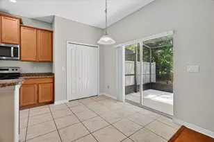 145 Stenhouse Ln, Longwood, FL 32779 - Photo 15