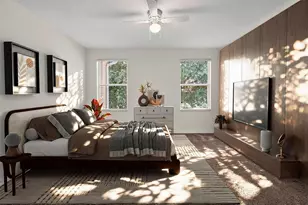 145 Stenhouse Ln, Longwood, FL 32779 - Photo 27