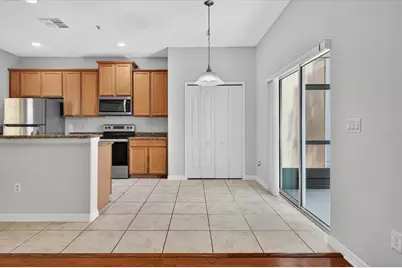 145 Stenhouse Lane, Longwood, FL 32779 - Photo 15