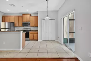 145 Stenhouse Ln, Longwood, FL 32779 - Photo 15