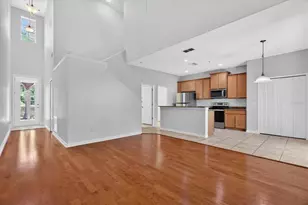 145 Stenhouse Ln, Longwood, FL 32779 - Photo 11