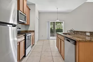145 Stenhouse Ln, Longwood, FL 32779 - Photo 19