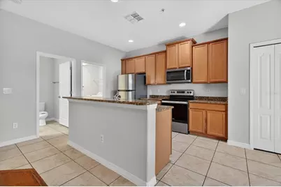 145 Stenhouse Lane, Longwood, FL 32779 - Photo 17