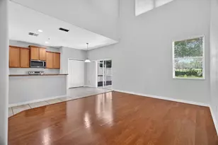 145 Stenhouse Ln, Longwood, FL 32779 - Photo 9