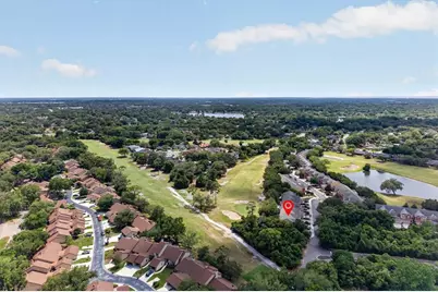 145 Stenhouse Lane, Longwood, FL 32779 - Photo 43