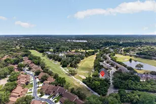 145 Stenhouse Ln, Longwood, FL 32779 - Photo 43