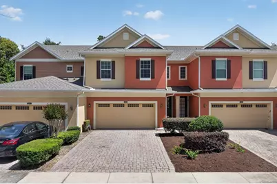 145 Stenhouse Lane, Longwood, FL 32779 - Photo 1