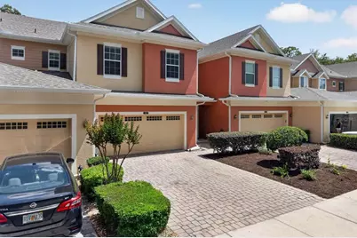 145 Stenhouse Lane, Longwood, FL 32779 - Photo 5