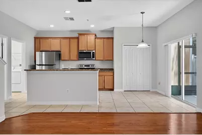 145 Stenhouse Lane, Longwood, FL 32779 - Photo 13