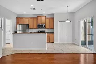 145 Stenhouse Ln, Longwood, FL 32779 - Photo 13