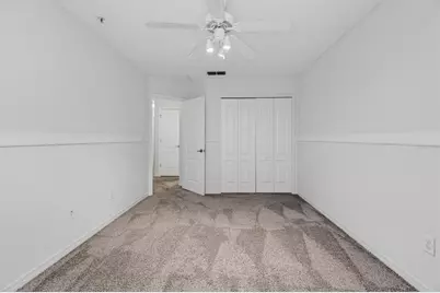 145 Stenhouse Lane, Longwood, FL 32779 - Photo 33