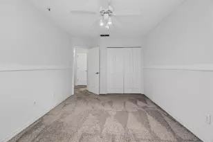 145 Stenhouse Ln, Longwood, FL 32779 - Photo 33