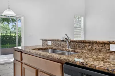 145 Stenhouse Lane, Longwood, FL 32779 - Photo 19