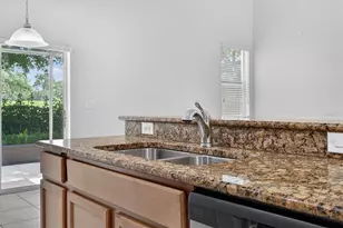 145 Stenhouse Ln, Longwood, FL 32779 - Photo 19