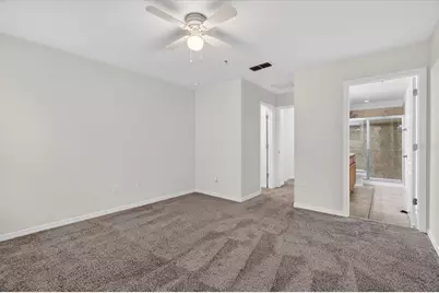 145 Stenhouse Lane, Longwood, FL 32779 - Photo 29