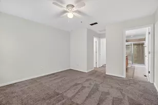 145 Stenhouse Ln, Longwood, FL 32779 - Photo 29