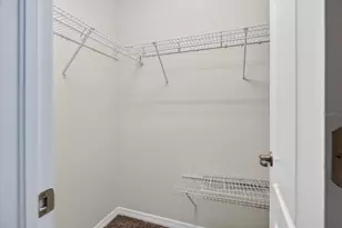 145 Stenhouse Ln, Longwood, FL 32779 - Photo 31