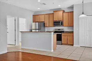 145 Stenhouse Ln, Longwood, FL 32779 - Photo 13