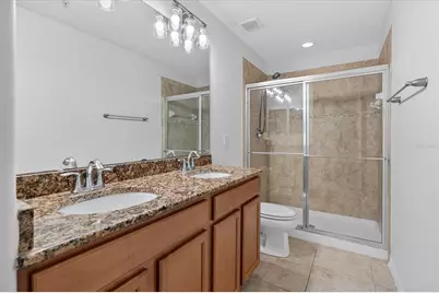145 Stenhouse Lane, Longwood, FL 32779 - Photo 27
