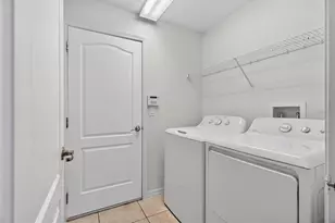 145 Stenhouse Ln, Longwood, FL 32779 - Photo 37