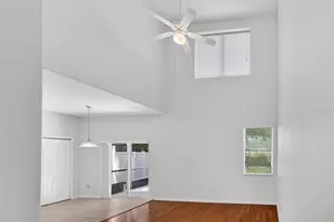 145 Stenhouse Ln, Longwood, FL 32779 - Photo 9