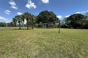 3621 Tipperary Dr, Merritt Island, FL 32953 - Photo 45