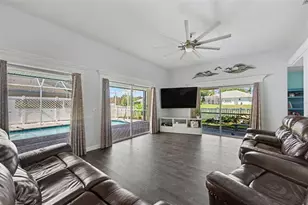 3621 Tipperary Dr, Merritt Island, FL 32953 - Photo 13