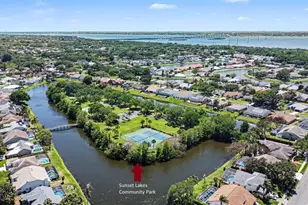 3621 Tipperary Dr, Merritt Island, FL 32953 - Photo 37