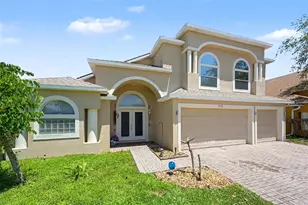 3621 Tipperary Dr, Merritt Island, FL 32953 - Photo 35
