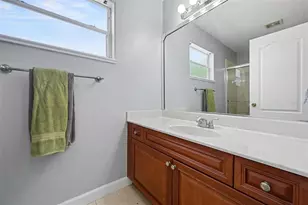 3621 Tipperary Dr, Merritt Island, FL 32953 - Photo 27