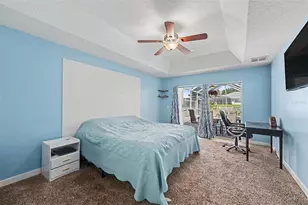 3621 Tipperary Dr, Merritt Island, FL 32953 - Photo 15