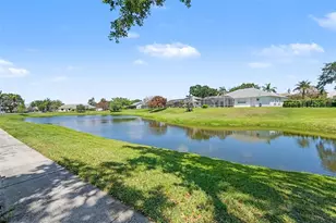 3621 Tipperary Dr, Merritt Island, FL 32953 - Photo 33