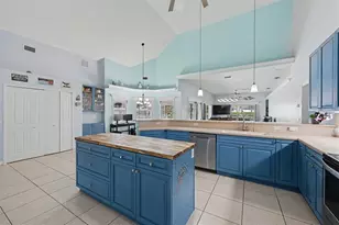 3621 Tipperary Dr, Merritt Island, FL 32953 - Photo 9