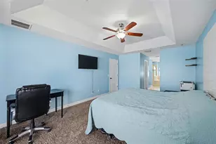 3621 Tipperary Dr, Merritt Island, FL 32953 - Photo 17