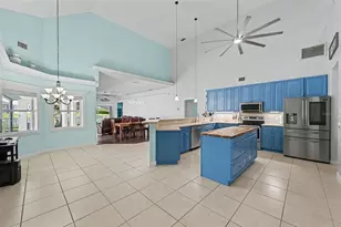 3621 Tipperary Dr, Merritt Island, FL 32953 - Photo 7