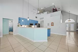 3621 Tipperary Dr, Merritt Island, FL 32953 - Photo 11