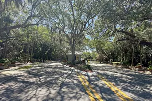 3621 Tipperary Dr, Merritt Island, FL 32953 - Photo 51
