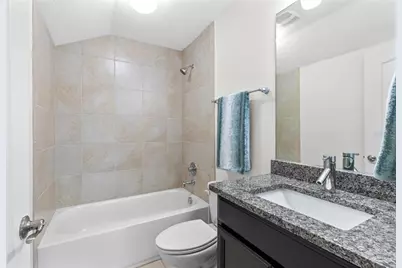 9433 Bordet Court, Orlando, FL 32827 - Photo 35