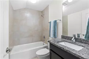 9433 Bordet Ct, Orlando, FL 32827 - Photo 35