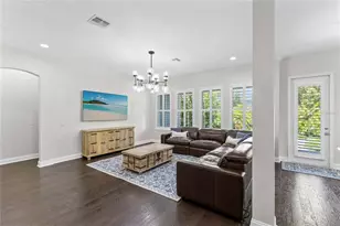 9433 Bordet Ct, Orlando, FL 32827 - Photo 11
