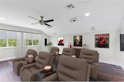 9433 Bordet Court, Orlando, FL 32827 - Photo 31