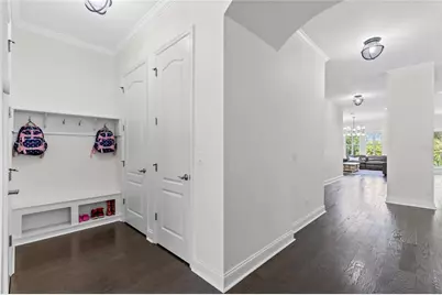 9433 Bordet Court, Orlando, FL 32827 - Photo 19
