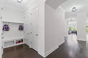 9433 Bordet Ct, Orlando, FL 32827 - Photo 19