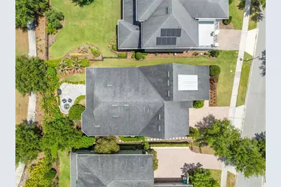 9433 Bordet Court, Orlando, FL 32827 - Photo 39