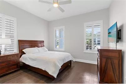 9433 Bordet Court, Orlando, FL 32827 - Photo 23